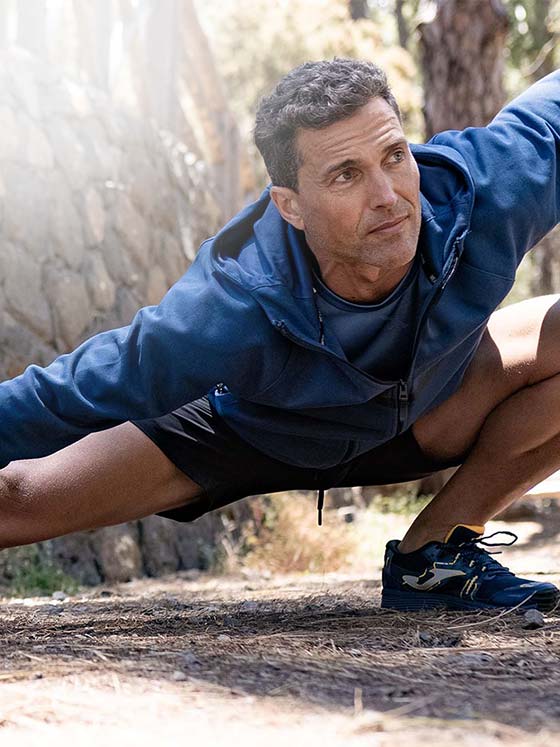Musculoskeletal disorders